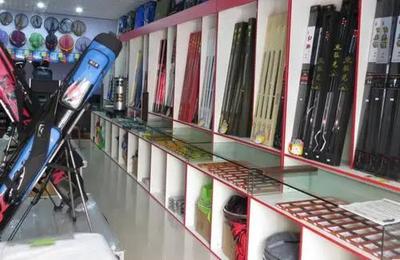 漢鼎漁具 解密其市場(chǎng)成功之道與創(chuàng)業(yè)者的藍(lán)海機(jī)遇
